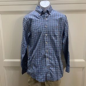 Vineyard Vines Slim Fit Men’s Shirt 🐳